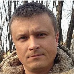 , 40, 
