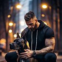 ���� Vladimir, �����, 46 ��� - ��������� 26 ����� 2026 � ������ ���� ����������