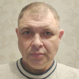 �������, ������, 40 ���