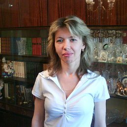 , 53, 
