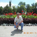  , --, 53  -  1  2025    