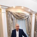 ���� �������, ����, 64 ���� - ��������� 13 ������� 2026 � ������ ���� ����������