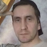 , 38 , 