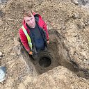 ���� ���� �������, ������, 39 ��� - ��������� 15 ���� 2025 � ������ ���� ����������