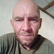 , 39 , 
