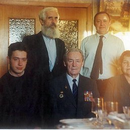 �����, 39 ���, ������