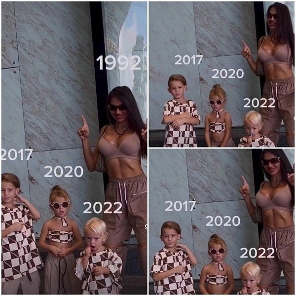  -    