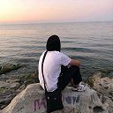 ���� Knyaz, ������, 28 ��� - ��������� 22 ������ 2024 � ������ ���� ����������