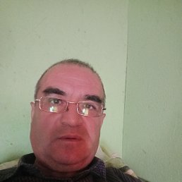 ���� �����, ������, 60 ��� - ��������� 21 ��� 2024