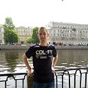 ���� Artem, �����-���������, 37 ��� - ��������� 1 ������ 2025 � ������ ���� ����������