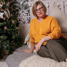 ������, ������ ��������, 57 ���