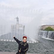 , 61 , -