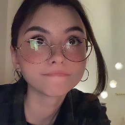 �����, ���, 22 ����