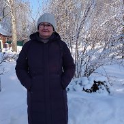 ������, 63 ����, ������