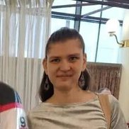 , 32 , 