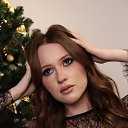 ���� Alena, ������, 24 ���� - ��������� 11 ������ 2026 � ������ ���� ����������