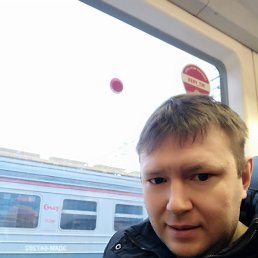 , 37, 