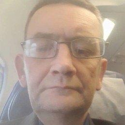 , 55, 