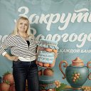 ���� �������, ������� - ��������� 23 ������ 2025 � ������ ������ ��������