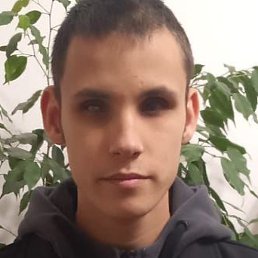 , , 22 