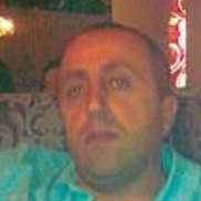 �����, 46 ���, ������