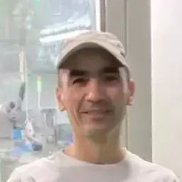 ����, 25 ���, ���������