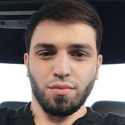 �����, ������, 34 ����