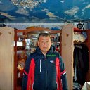 ���� ������, �������������, 53 ���� - ��������� 30 �������� 2025 � ������ ���� ����������