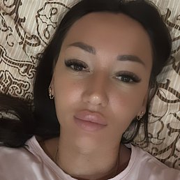 ���������, �����������, 34 ����