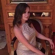 ���������, 21 ���, ������