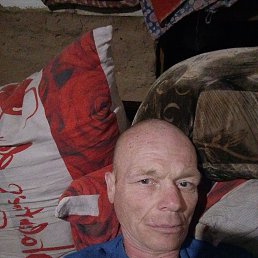 , 51, 