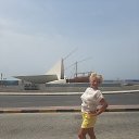 ���� ������, ������������, 71 ��� - ��������� 28 ���� 2024