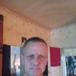 , 52, 