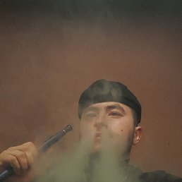 , 24, 