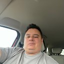 ���� �������, �����-���������, 38 ��� - ��������� 30 ������ 2025 � ������ ���� ����������