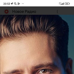 ���������, ������, 46 ���