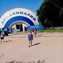 ���� Alena, ������� - ��������� 18 ������ 2024 � ������ ���� ����������