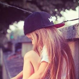 ��������, �����-���������, 43 ����