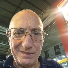, 53, 