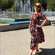 , 37 , 