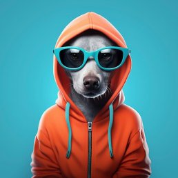 Vladimir192, ������, 23 ����