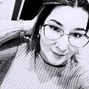 ���� ����, �����, 37 ��� - ��������� 7 ������� 2026 � ������ ���� ����������