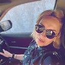 ���� Irina, �����������, 55 ��� - ��������� 16 ������� 2026