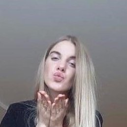 ��������, ��������, 21 ���