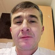 , 43 , 
