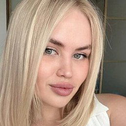 ��������, ����, 30 ���