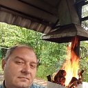 ���� �������, ���������, 47 ��� - ��������� 23 ���� 2026 � ������ ���� ����������