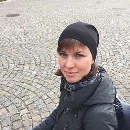 , 38 , 