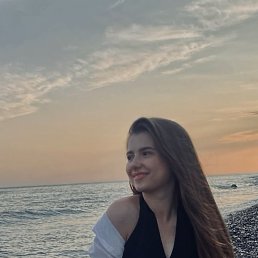 ��������, �������, 23 ����