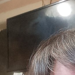 ��������, ������, 35 ���